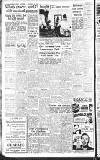 Lincolnshire Echo Monday 28 January 1946 Page 4