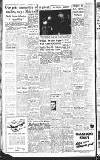 Lincolnshire Echo Tuesday 29 January 1946 Page 4