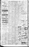 Lincolnshire Echo Thursday 31 January 1946 Page 2