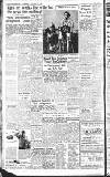 Lincolnshire Echo Thursday 31 January 1946 Page 4