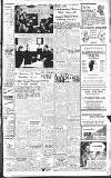 Lincolnshire Echo Friday 01 February 1946 Page 3