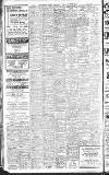 Lincolnshire Echo Tuesday 05 February 1946 Page 2