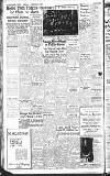 Lincolnshire Echo Tuesday 05 February 1946 Page 4