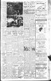 Lincolnshire Echo Friday 01 March 1946 Page 3