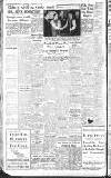 Lincolnshire Echo Friday 01 March 1946 Page 4