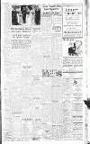 Lincolnshire Echo Friday 08 March 1946 Page 3