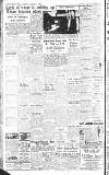 Lincolnshire Echo Friday 08 March 1946 Page 4