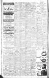 Lincolnshire Echo Tuesday 07 May 1946 Page 2