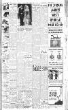 Lincolnshire Echo Tuesday 07 May 1946 Page 3