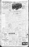 Lincolnshire Echo Friday 31 May 1946 Page 4