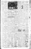 Lincolnshire Echo Saturday 15 June 1946 Page 3