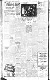 Lincolnshire Echo Monday 17 June 1946 Page 4