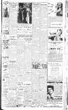 Lincolnshire Echo Tuesday 18 June 1946 Page 3