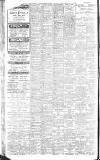 Lincolnshire Echo Saturday 22 June 1946 Page 2