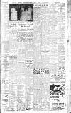 Lincolnshire Echo Saturday 22 June 1946 Page 3