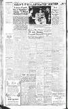 Lincolnshire Echo Saturday 22 June 1946 Page 4