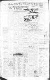 Lincolnshire Echo Wednesday 13 November 1946 Page 4