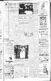 Lincolnshire Echo Monday 02 December 1946 Page 3