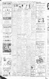 Lincolnshire Echo Friday 27 December 1946 Page 2