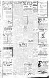 Lincolnshire Echo Wednesday 15 January 1947 Page 3