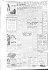Lincolnshire Echo Thursday 02 January 1947 Page 3