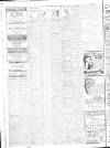 Lincolnshire Echo Monday 13 January 1947 Page 2