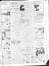 Lincolnshire Echo Tuesday 14 January 1947 Page 3