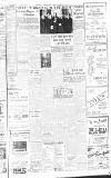 Lincolnshire Echo Wednesday 29 January 1947 Page 7