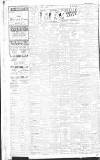 Lincolnshire Echo Saturday 01 February 1947 Page 2