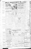 Lincolnshire Echo Saturday 01 February 1947 Page 4