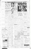 Lincolnshire Echo Thursday 06 February 1947 Page 4