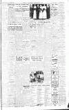 Lincolnshire Echo Saturday 08 February 1947 Page 3
