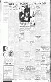 Lincolnshire Echo Saturday 08 February 1947 Page 4
