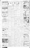 Lincolnshire Echo Tuesday 11 February 1947 Page 2