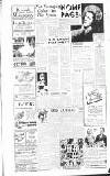 Lincolnshire Echo Wednesday 05 March 1947 Page 3