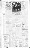 Lincolnshire Echo Wednesday 05 March 1947 Page 4