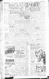 Lincolnshire Echo Thursday 06 March 1947 Page 4