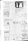 Lincolnshire Echo Tuesday 11 March 1947 Page 3
