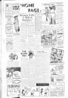 Lincolnshire Echo Wednesday 02 April 1947 Page 4