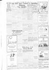 Lincolnshire Echo Wednesday 02 April 1947 Page 5