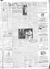 Lincolnshire Echo Monday 07 April 1947 Page 3