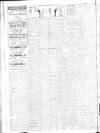 Lincolnshire Echo Saturday 12 April 1947 Page 2