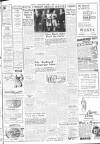 Lincolnshire Echo Monday 14 April 1947 Page 3