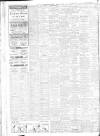 Lincolnshire Echo Saturday 19 April 1947 Page 2