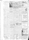 Lincolnshire Echo Wednesday 21 May 1947 Page 3