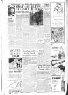 Lincolnshire Echo Wednesday 21 May 1947 Page 5