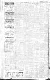 Lincolnshire Echo Saturday 31 May 1947 Page 2