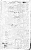 Lincolnshire Echo Saturday 31 May 1947 Page 3