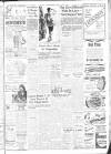 Lincolnshire Echo Monday 09 June 1947 Page 3