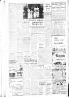 Lincolnshire Echo Wednesday 11 June 1947 Page 3